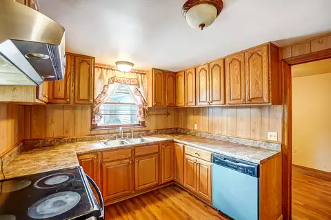 3023 Columbus Ave, Springfield, OH 45503 photo 8