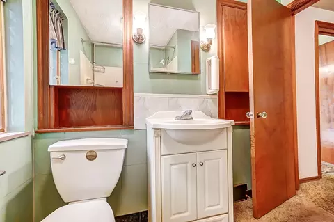 3023 Columbus Ave, Springfield, OH 45503 photo 17