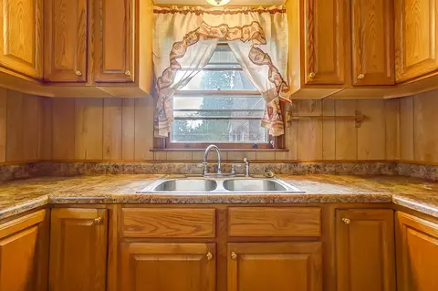 3023 Columbus Ave, Springfield, OH 45503 photo 9