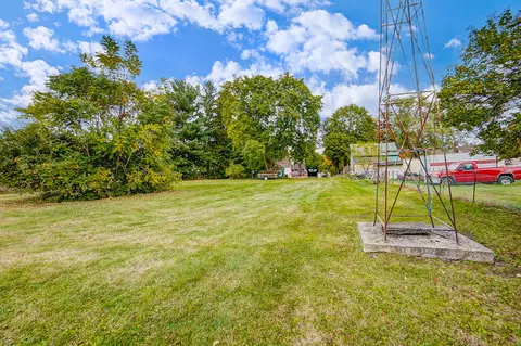 3023 Columbus Ave, Springfield, OH 45503 photo 44