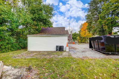 3023 Columbus Ave, Springfield, OH 45503 photo 40