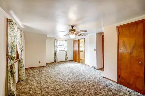 3023 Columbus Ave, Springfield, OH 45503 photo 25