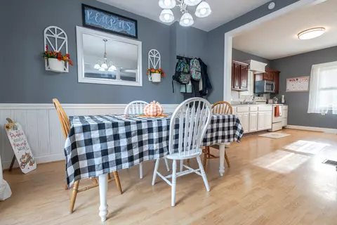 610 Foraker Ave, Sidney, OH 45365 photo 7