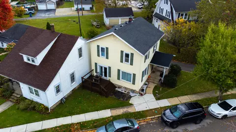 610 Foraker Ave, Sidney, OH 45365 photo 3