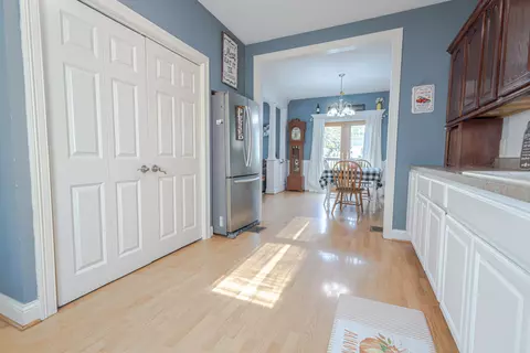 610 Foraker Ave, Sidney, OH 45365 photo 6