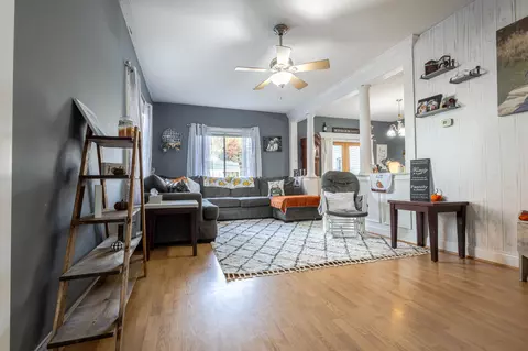 610 Foraker Ave, Sidney, OH 45365 photo 4