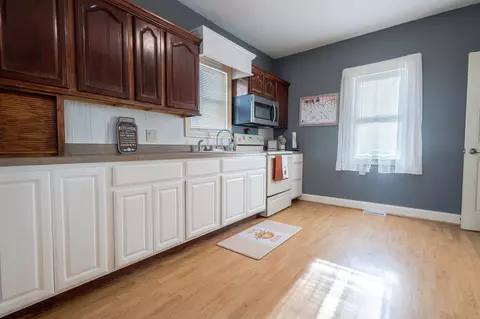 610 Foraker Ave, Sidney, OH 45365 photo 5