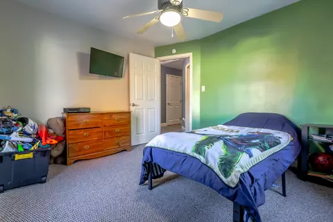 610 Foraker Ave, Sidney, OH 45365 photo 9