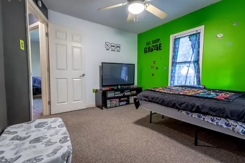 610 Foraker Ave, Sidney, OH 45365 photo 8