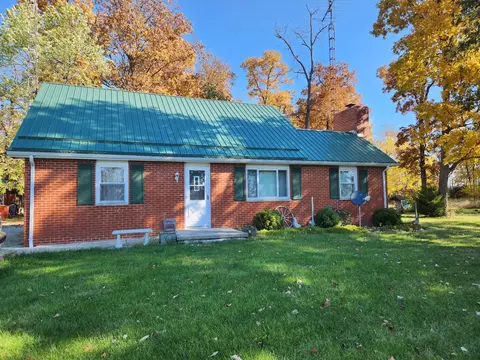 05409 Glynwood Rd, Saint Marys, OH 45885