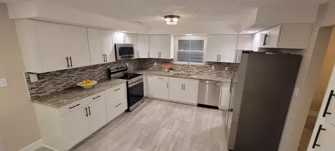 2320 E Possum Rd, Springfield, OH 45502 photo 20
