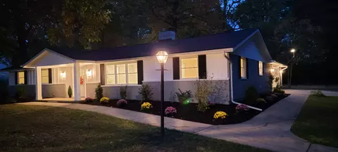 2320 E Possum Rd, Springfield, OH 45502 photo 101