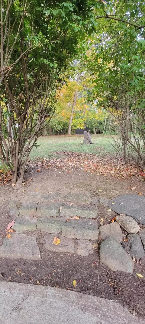 2320 E Possum Rd, Springfield, OH 45502 photo 69