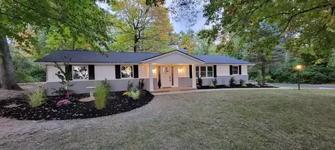 2320 E Possum Rd, Springfield, OH 45502 photo 57