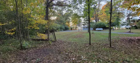 2320 E Possum Rd, Springfield, OH 45502 photo 76