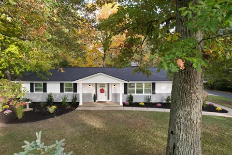 2320 E Possum Rd, Springfield, OH 45502 photo 94