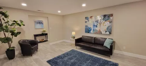 2320 E Possum Rd, Springfield, OH 45502 photo 11