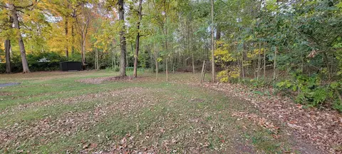 2320 E Possum Rd, Springfield, OH 45502 photo 71