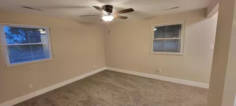 2320 E Possum Rd, Springfield, OH 45502 photo 43