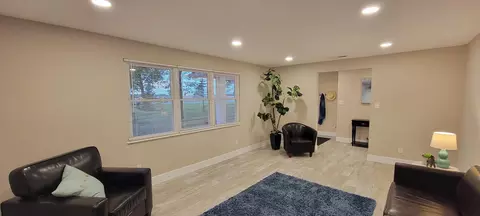 2320 E Possum Rd, Springfield, OH 45502 photo 14