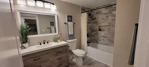 2320 E Possum Rd, Springfield, OH 45502 photo 37