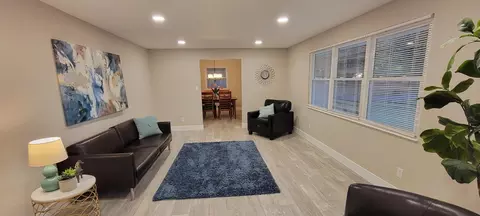 2320 E Possum Rd, Springfield, OH 45502 photo 13
