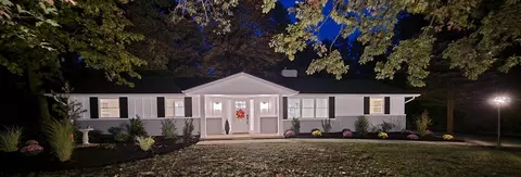 2320 E Possum Rd, Springfield, OH 45502 photo 104