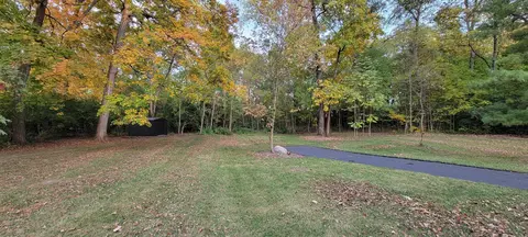 2320 E Possum Rd, Springfield, OH 45502 photo 70