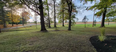 2320 E Possum Rd, Springfield, OH 45502 photo 66
