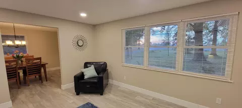 2320 E Possum Rd, Springfield, OH 45502 photo 12