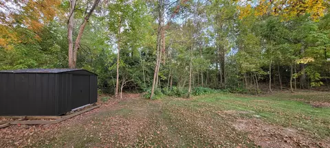 2320 E Possum Rd, Springfield, OH 45502 photo 72