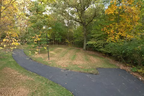 2320 E Possum Rd, Springfield, OH 45502 photo 99