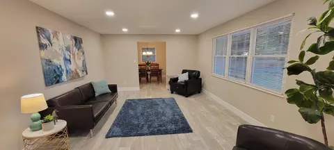 2320 E Possum Rd, Springfield, OH 45502 photo 10