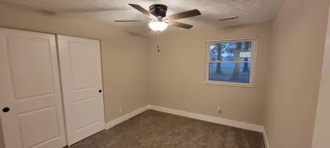 2320 E Possum Rd, Springfield, OH 45502 photo 49