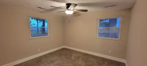 2320 E Possum Rd, Springfield, OH 45502 photo 47