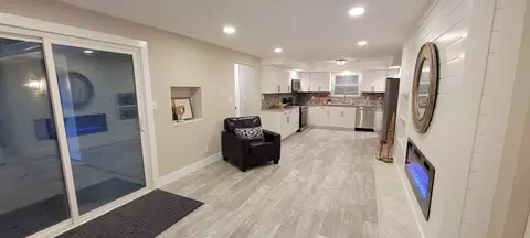 2320 E Possum Rd, Springfield, OH 45502 photo 15