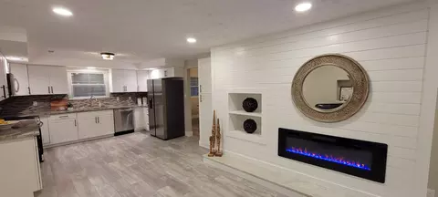 2320 E Possum Rd, Springfield, OH 45502 photo 18