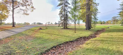 2320 E Possum Rd, Springfield, OH 45502 photo 64