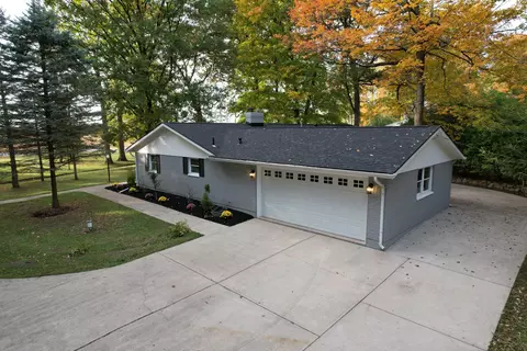 2320 E Possum Rd, Springfield, OH 45502 photo 95
