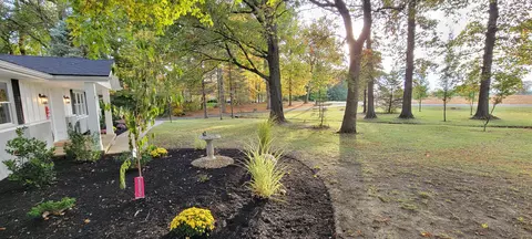 2320 E Possum Rd, Springfield, OH 45502 photo 59