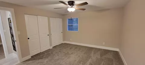 2320 E Possum Rd, Springfield, OH 45502 photo 42