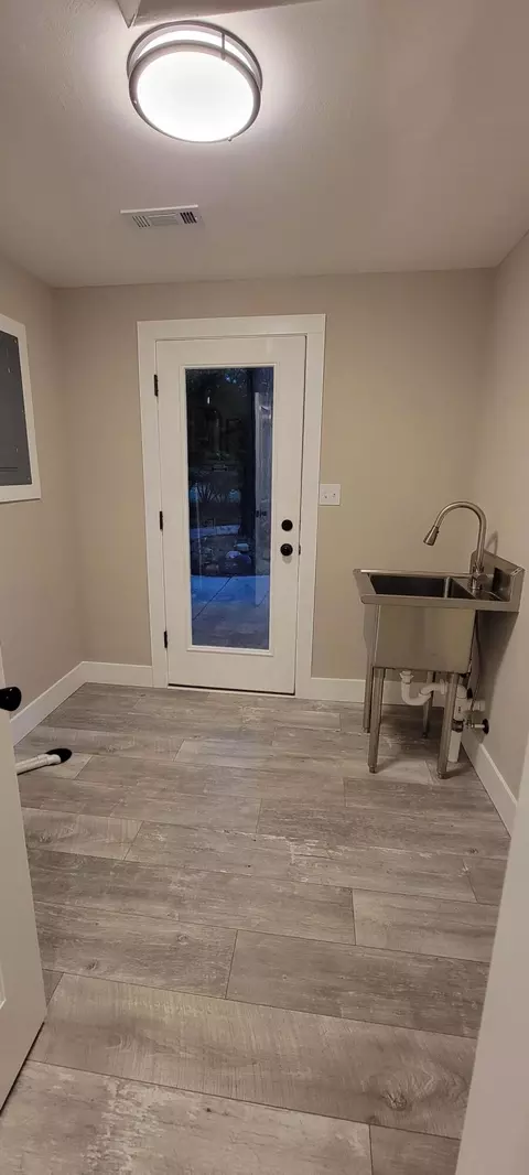 2320 E Possum Rd, Springfield, OH 45502 photo 50