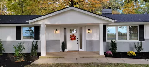 2320 E Possum Rd, Springfield, OH 45502 photo 6