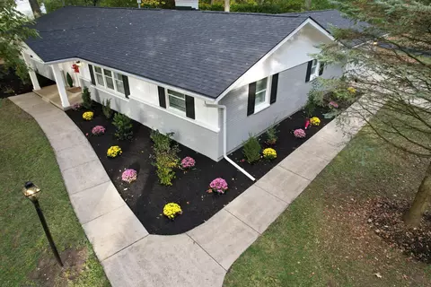 2320 E Possum Rd, Springfield, OH 45502 photo 96