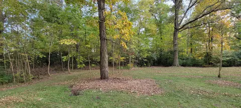 2320 E Possum Rd, Springfield, OH 45502 photo 73