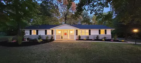2320 E Possum Rd, Springfield, OH 45502 photo 100