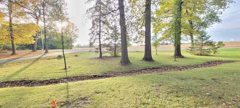 2320 E Possum Rd, Springfield, OH 45502 photo 60