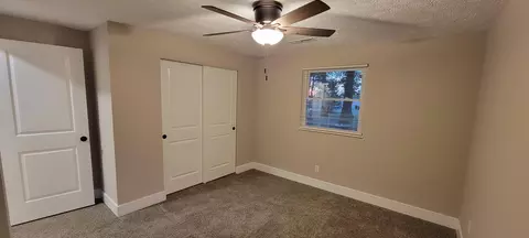 2320 E Possum Rd, Springfield, OH 45502 photo 48