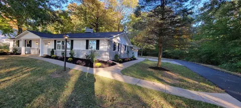 2320 E Possum Rd, Springfield, OH 45502 photo 58