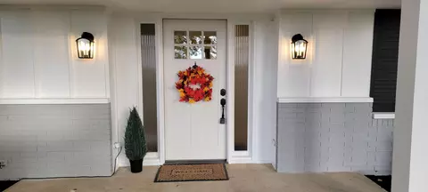 2320 E Possum Rd, Springfield, OH 45502 photo 7